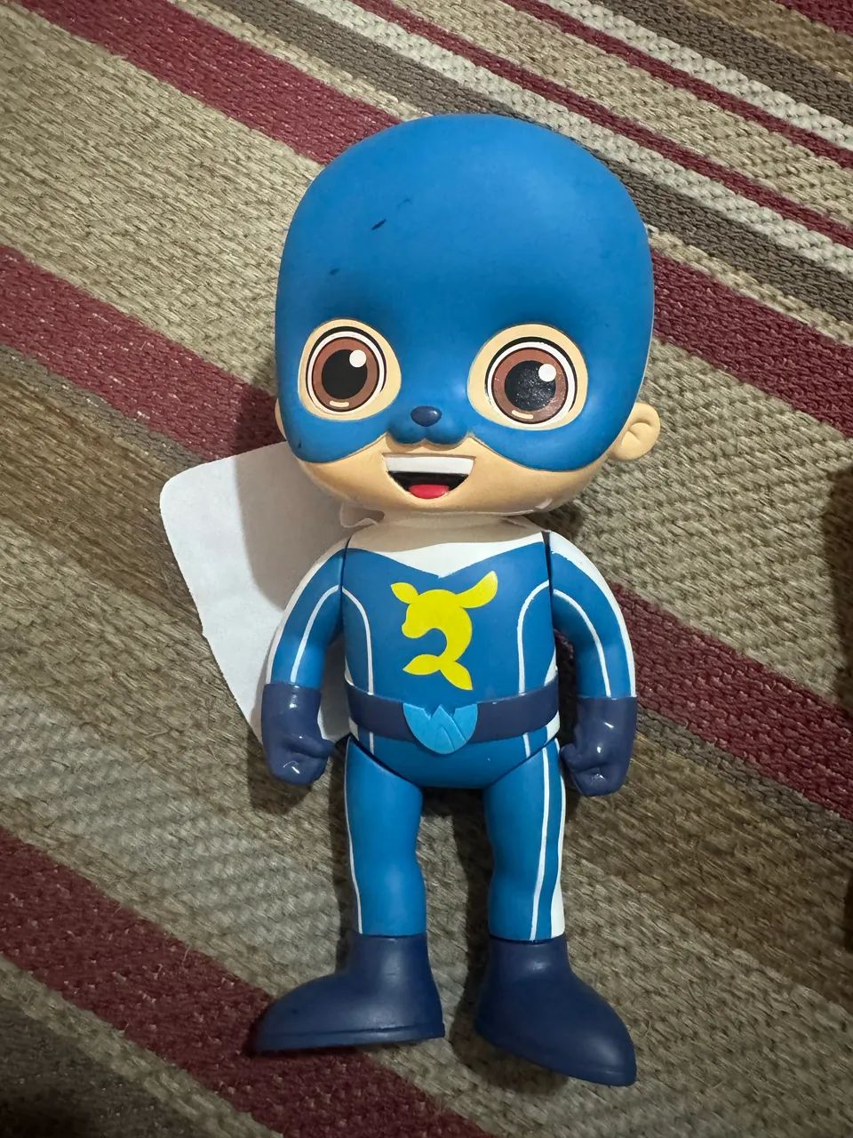 Boneco Luccas Neto - Foto 3