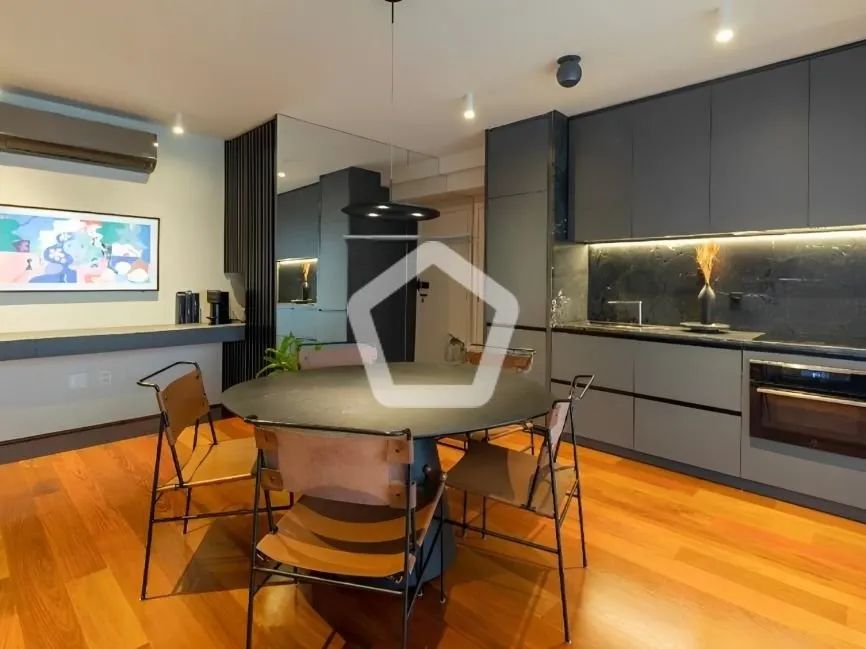 Apartamento em Sumarezinho - Foto 3