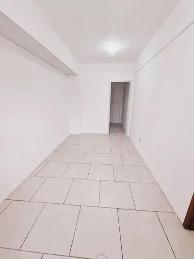 Capoeiras 3 aptos completos ao lado do Estreito vendo - Foto 2