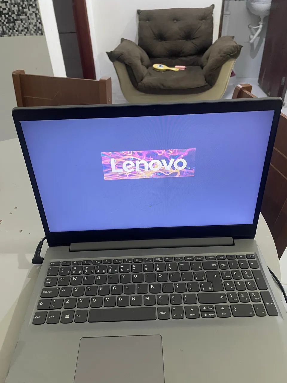     Lenovo IdeaPad S145-15IKB - Foto 5