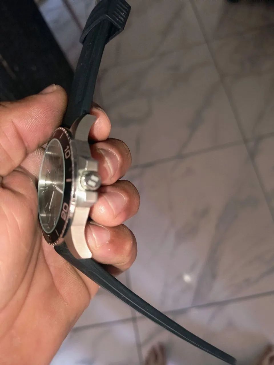 Vendo ou Troco - Foto 4