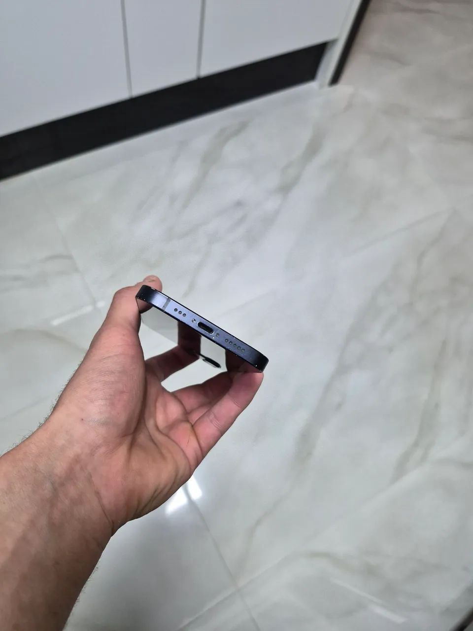 Iphone 12 64GB + Acessórios  - Foto 5