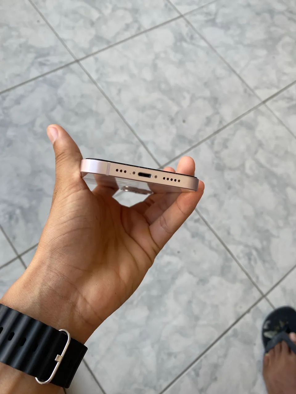 iPhone 13  - Foto 5