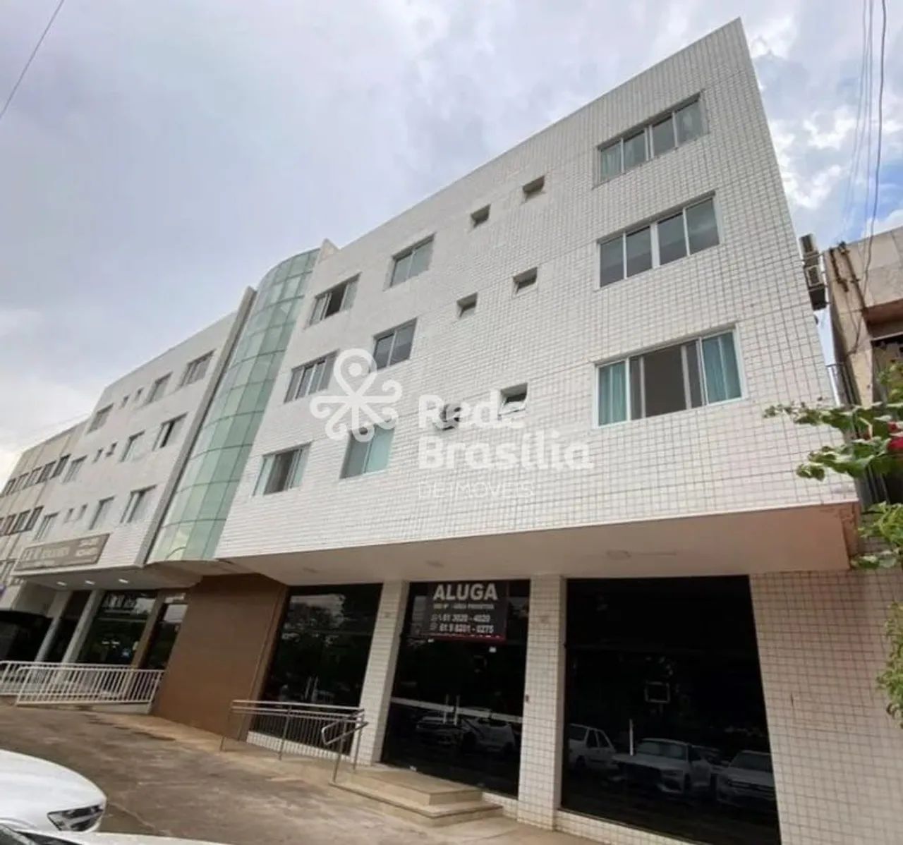 AVENDIA CENTRAL LOJA VAZADA NUCLEO BANDEIRANTE - Foto 3