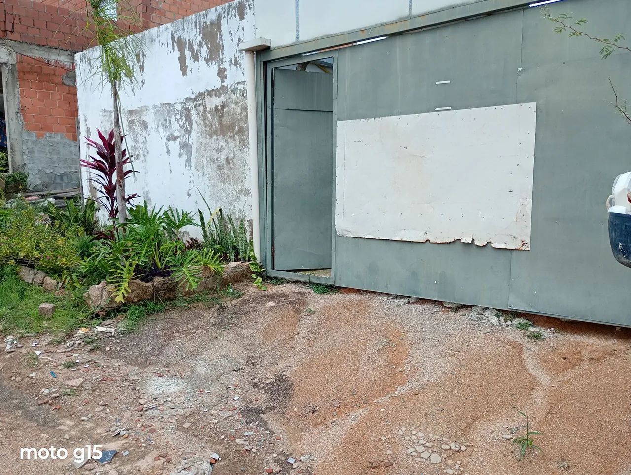 Foto - Itupeva - Moradia do Sol