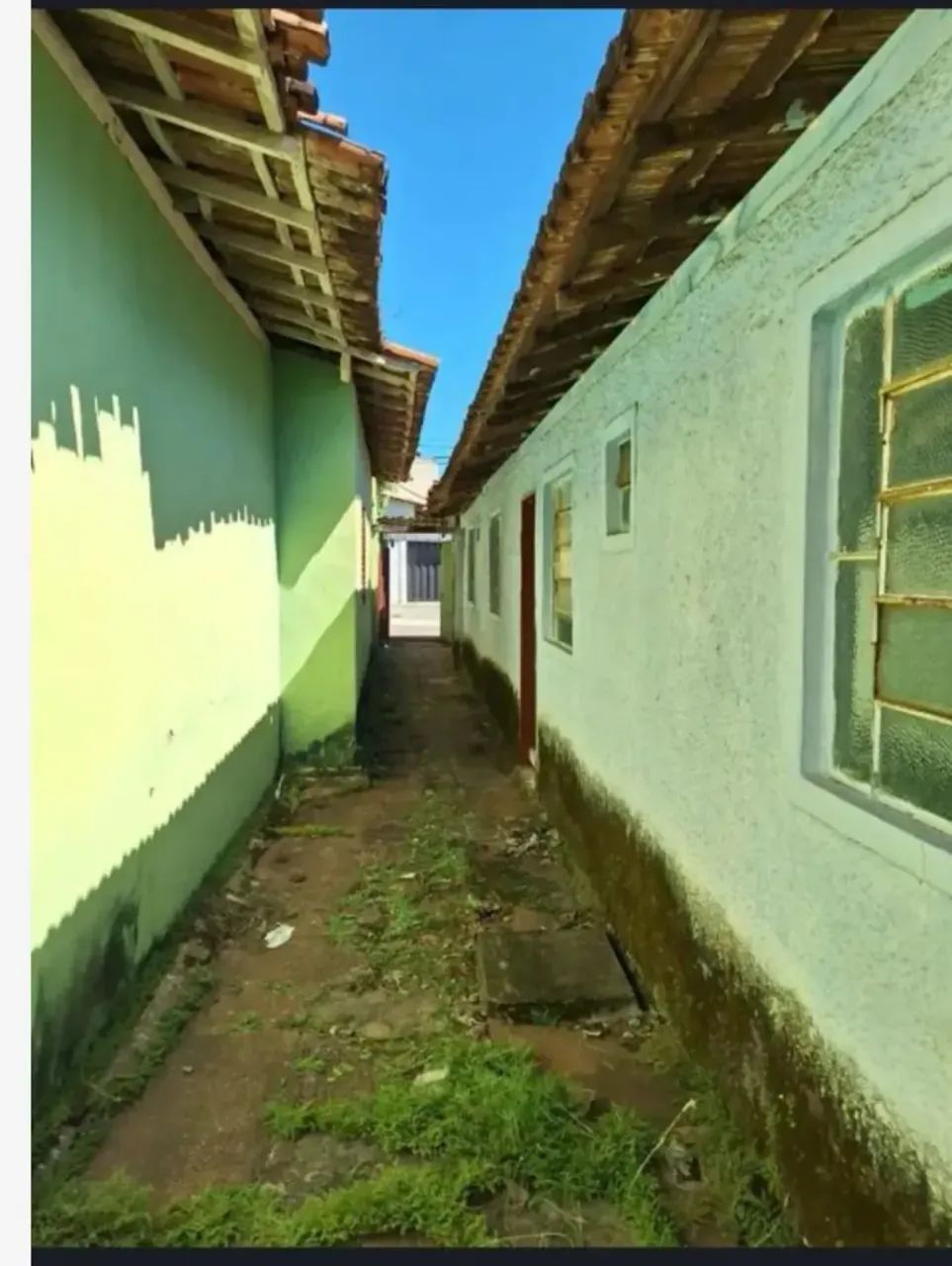 Setor Sudoeste - Goiânia - GO - Foto 2