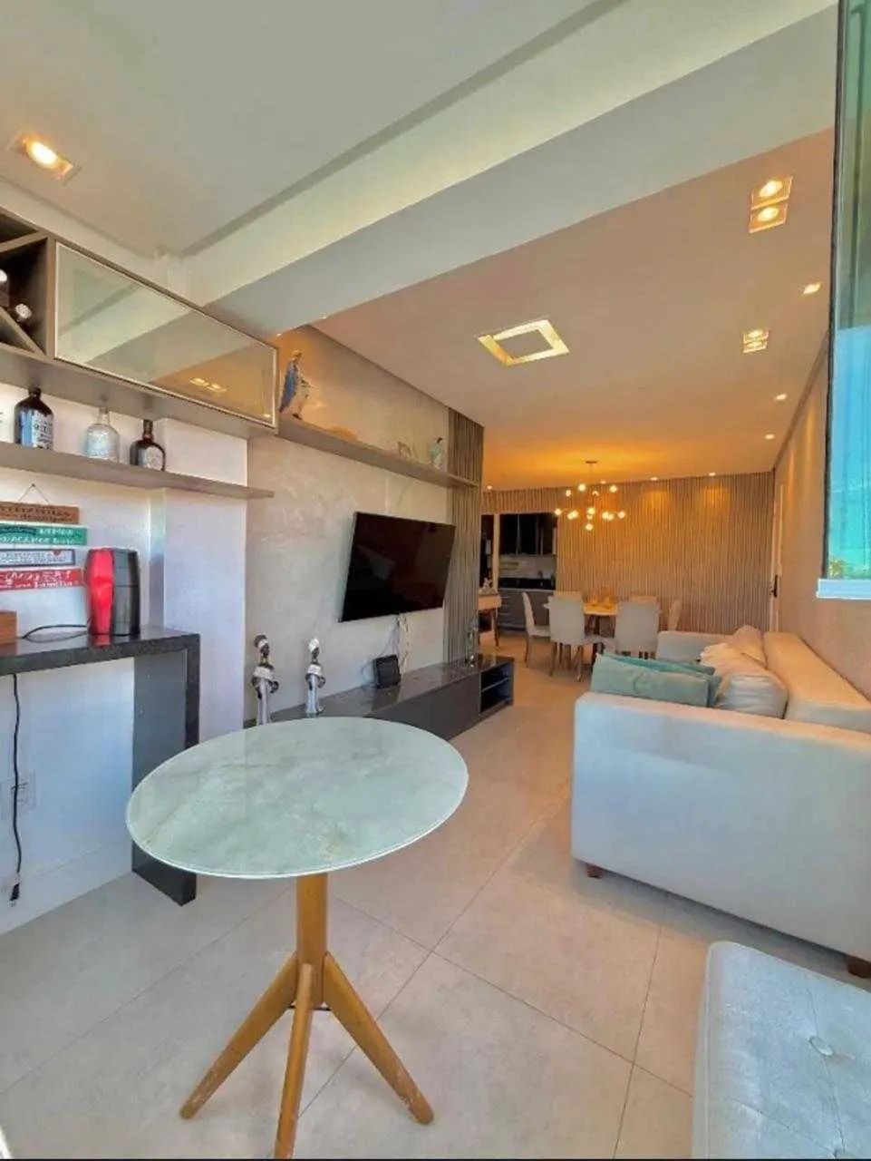 Residencial Francisco Antônio de Jesus (ref: 1401) [8403] - Foto 2