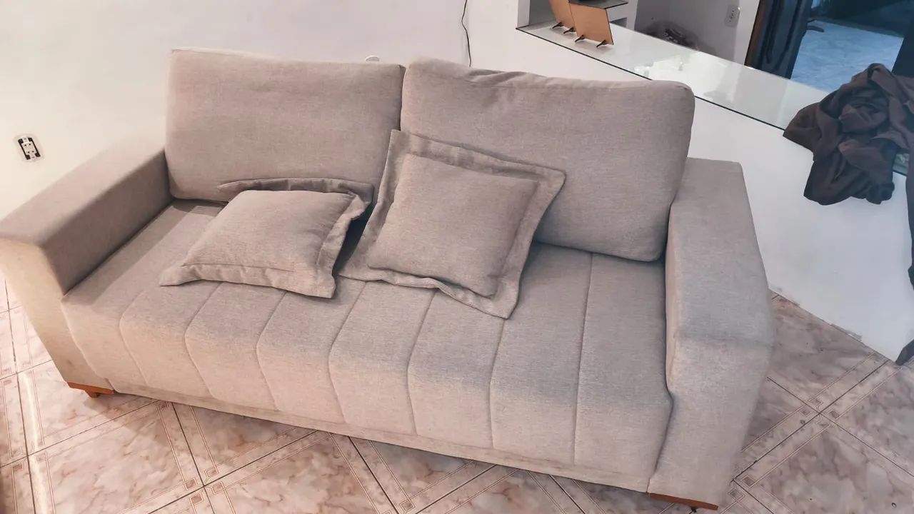 Sofá