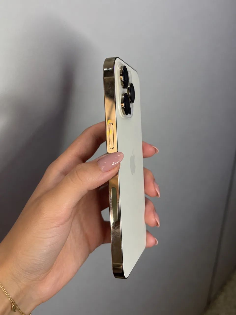 iPhone 14 Pro Max 128 gb  - Foto 4