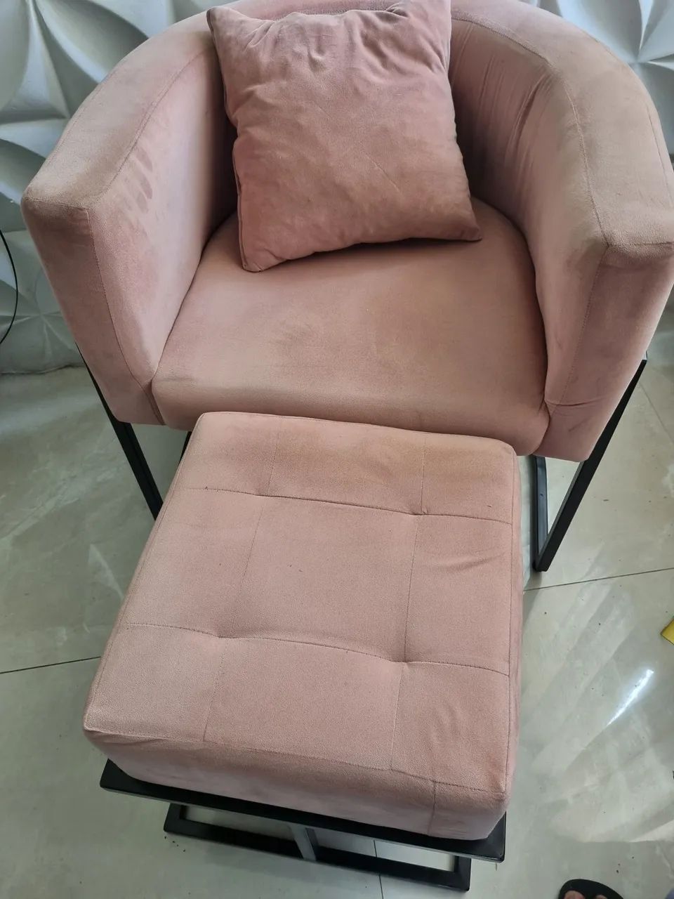 Vendo 64985850402051123