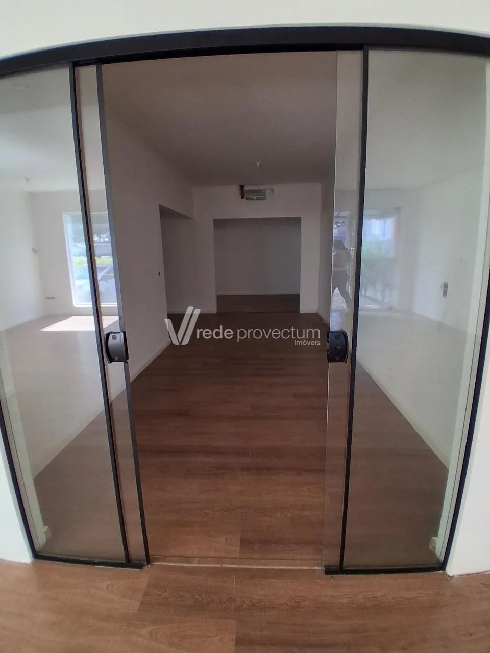 casa - Jardim Santana - Campinas - Foto 7