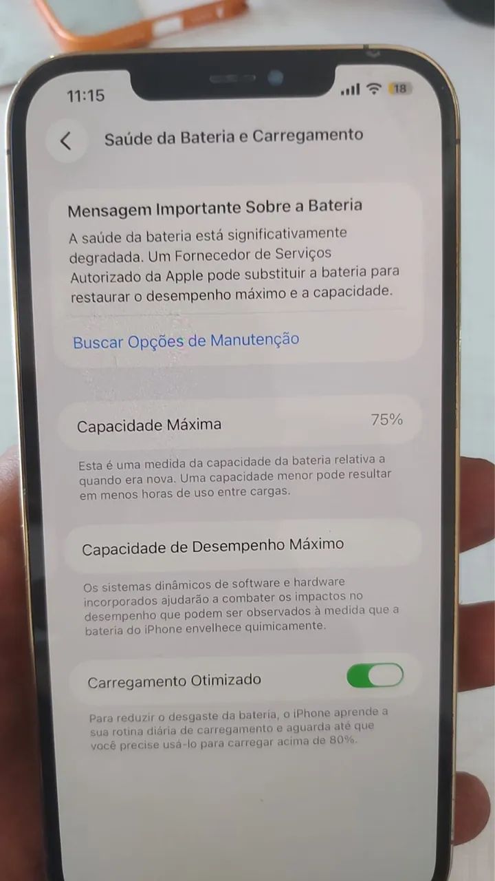 iPhone 12 Pro Max  - Foto 2