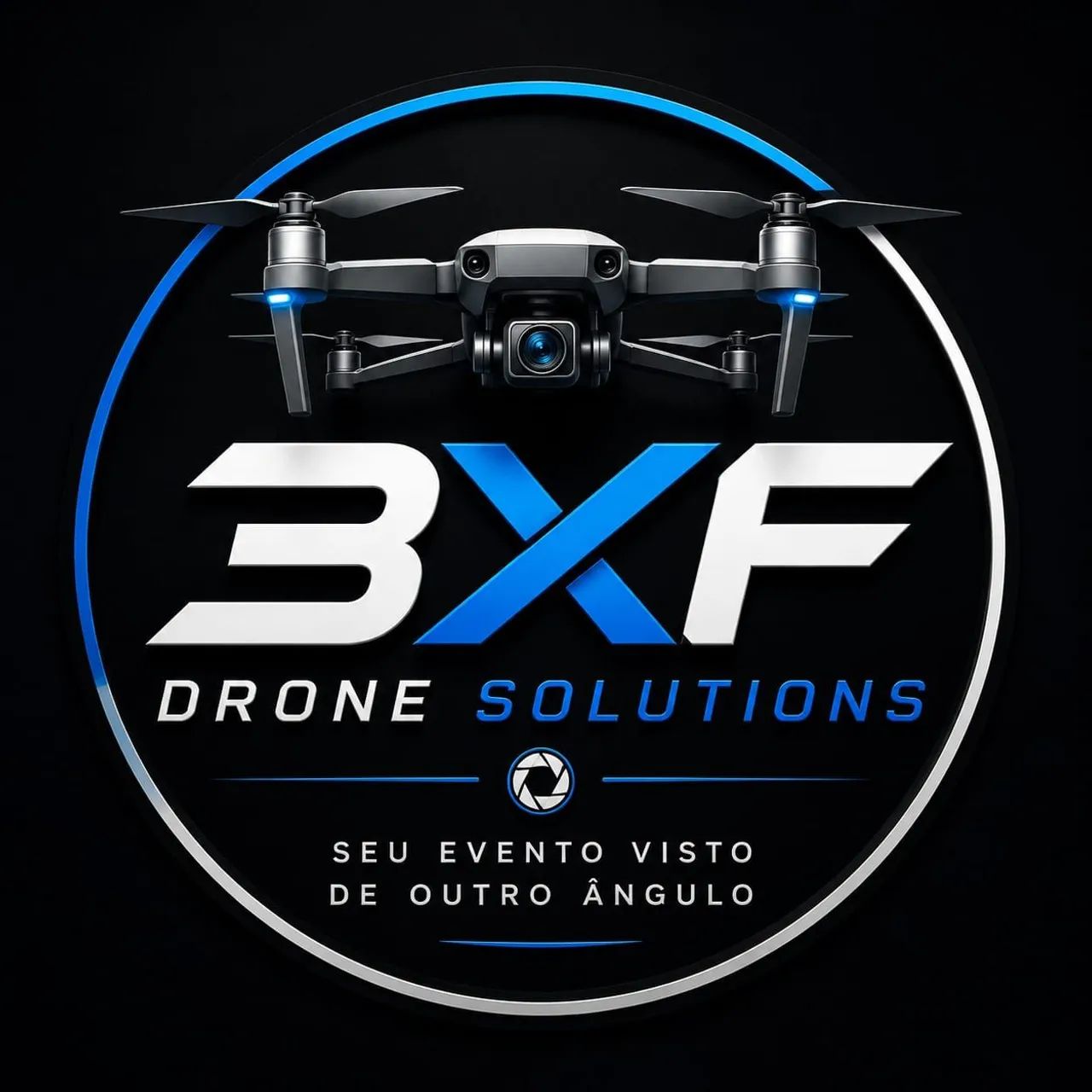 Vídeos e fotos aéreas com drone 4k  - Foto 2