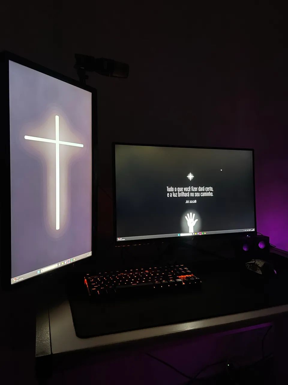Computador PC Gamer  - Foto 3