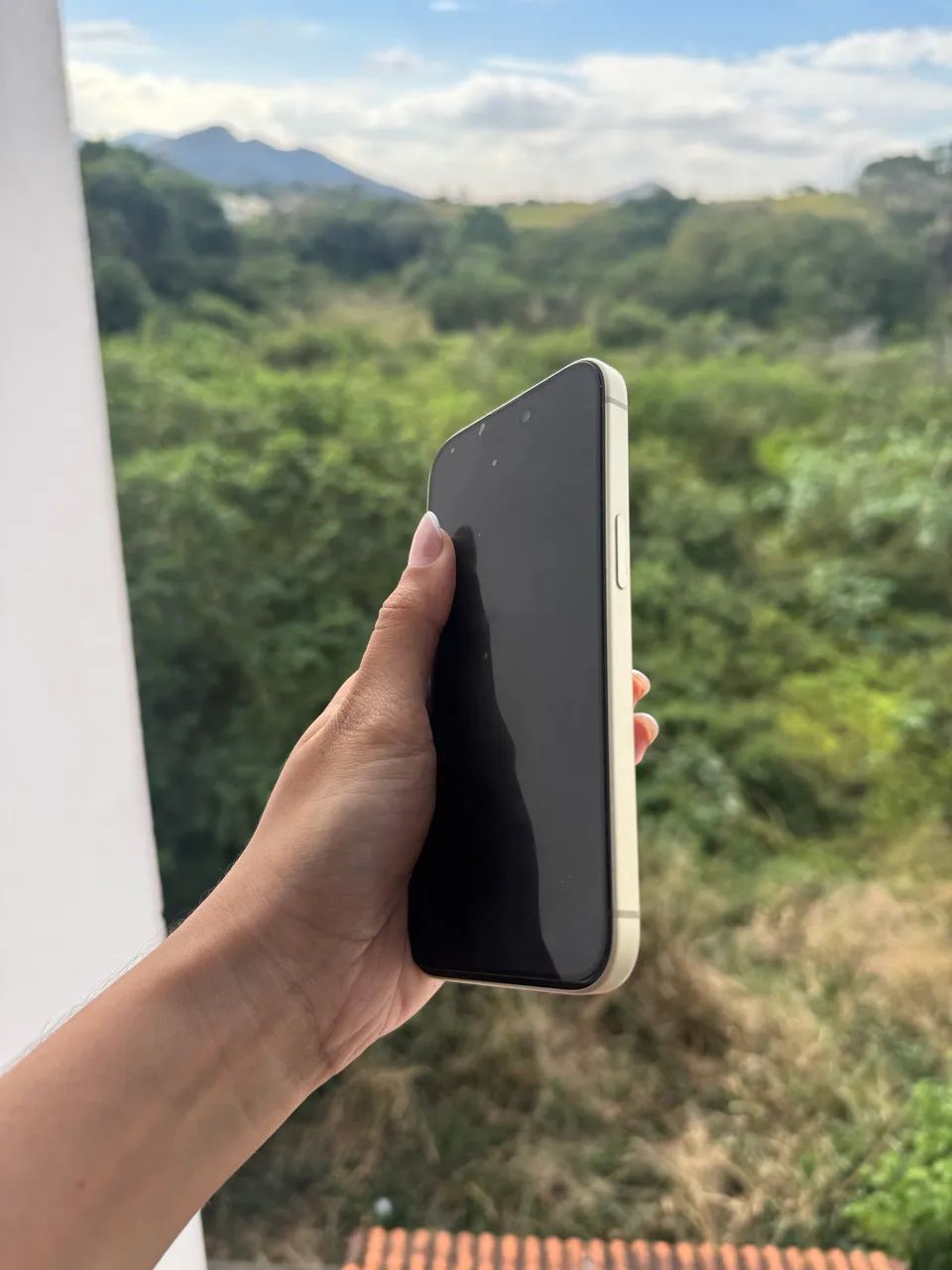 Iphone 15-128 gb - Foto 5