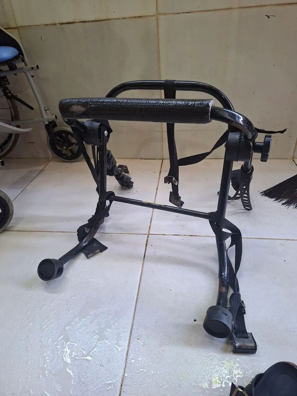 Transbayc  80 - Foto 2