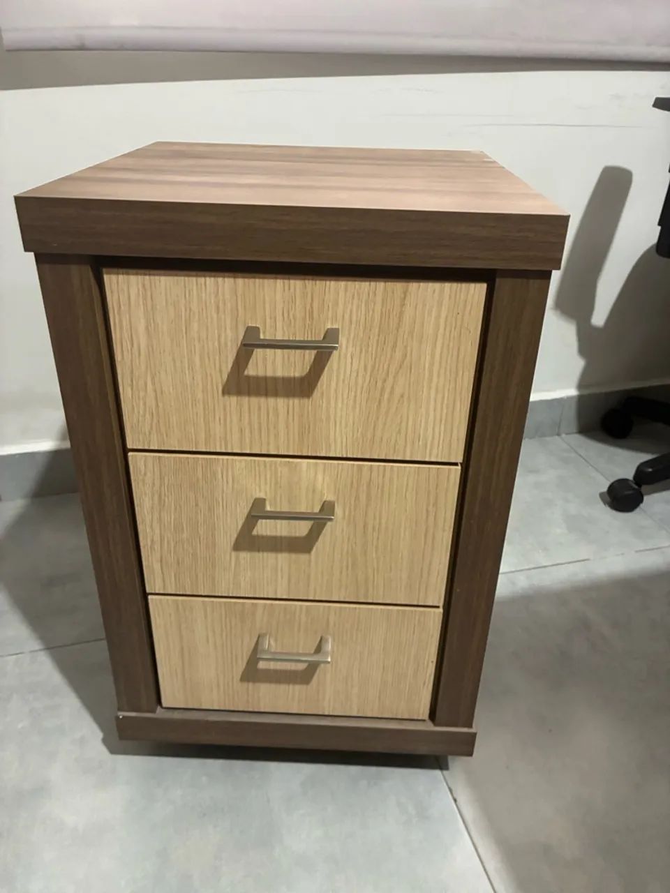 Escritório modular completo perfeito!  - Foto 3