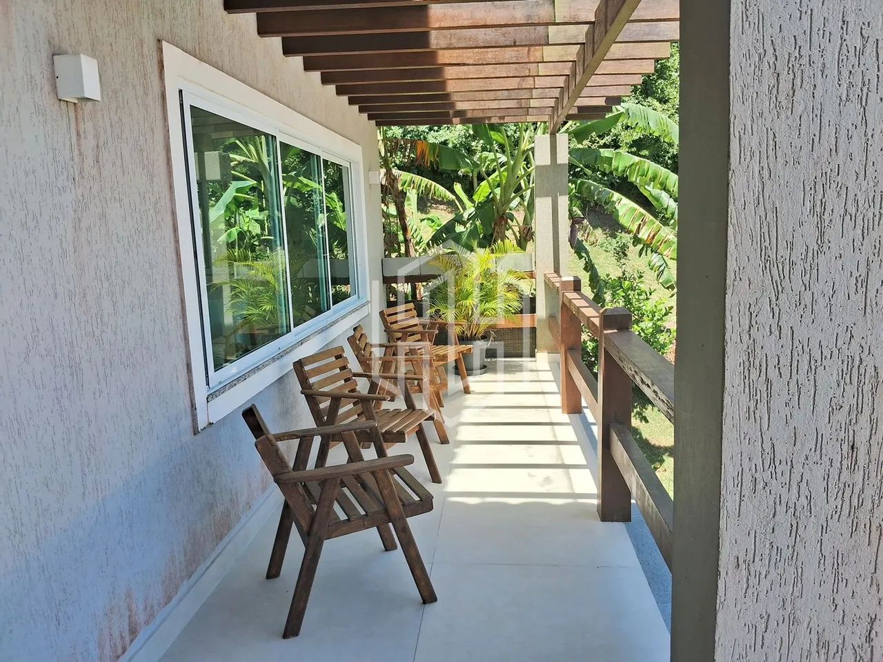 Casa | Venda | Búzios - Foto 5