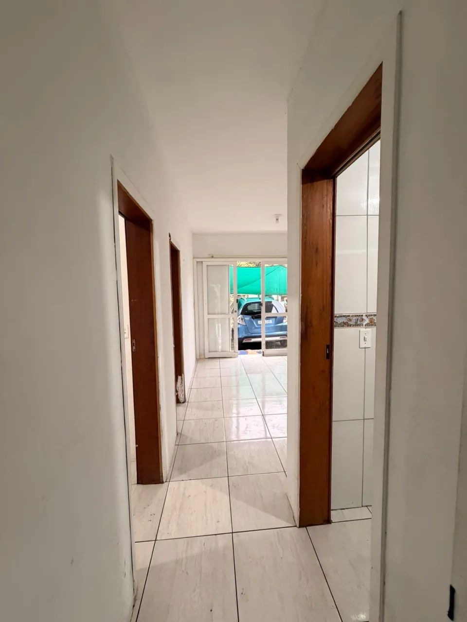 Alugo casa ANUAL  na praia do Rosa  próximo à SURFLAND - Foto 3
