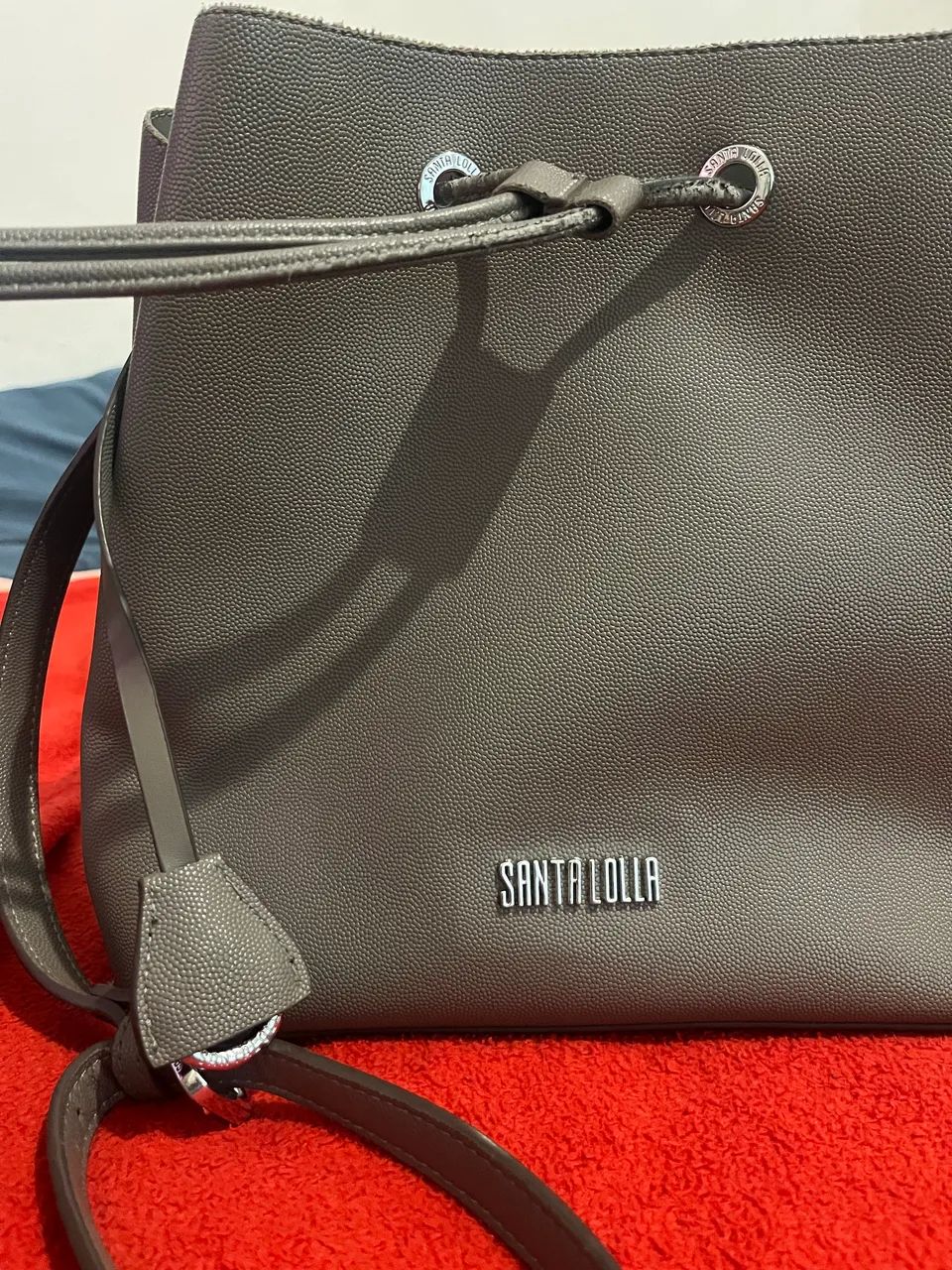 Bolsa  - Foto 4