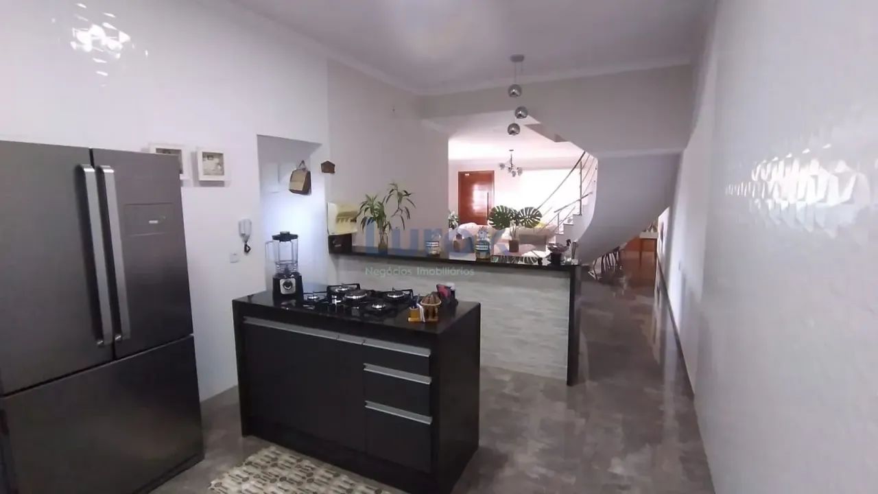 Casa à venda, Jardim Ana, Morungaba, SP - Foto 4