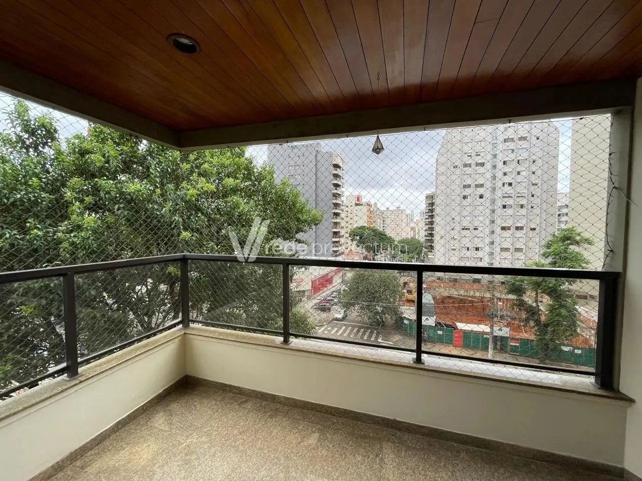 apartamento - Cambuí - Campinas - Foto 7