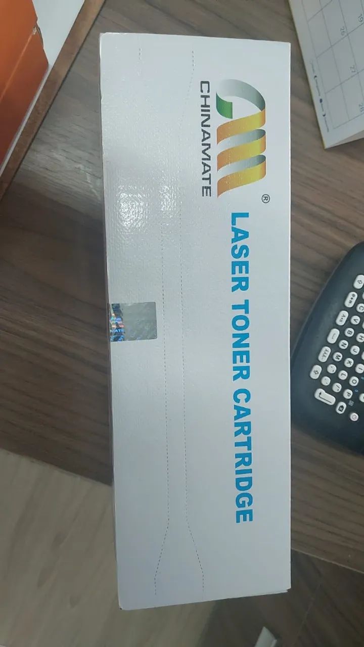 Itens de informática  - Foto 3