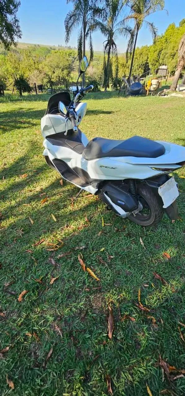 Vende se  - Foto 2