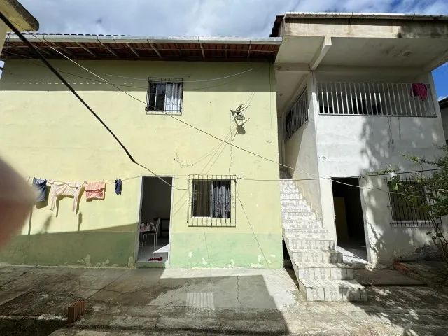  IMOVÉL COM 03 CASAS  JOÃO NEIVA-ES. - Foto 5
