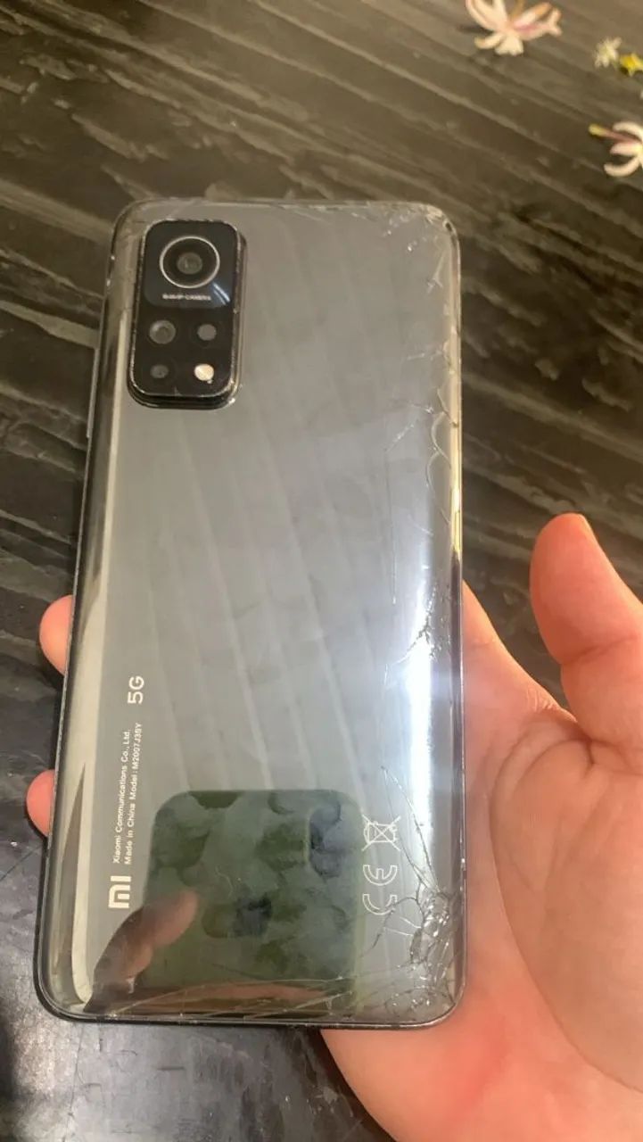 VENDO XIAOMI - Foto 3
