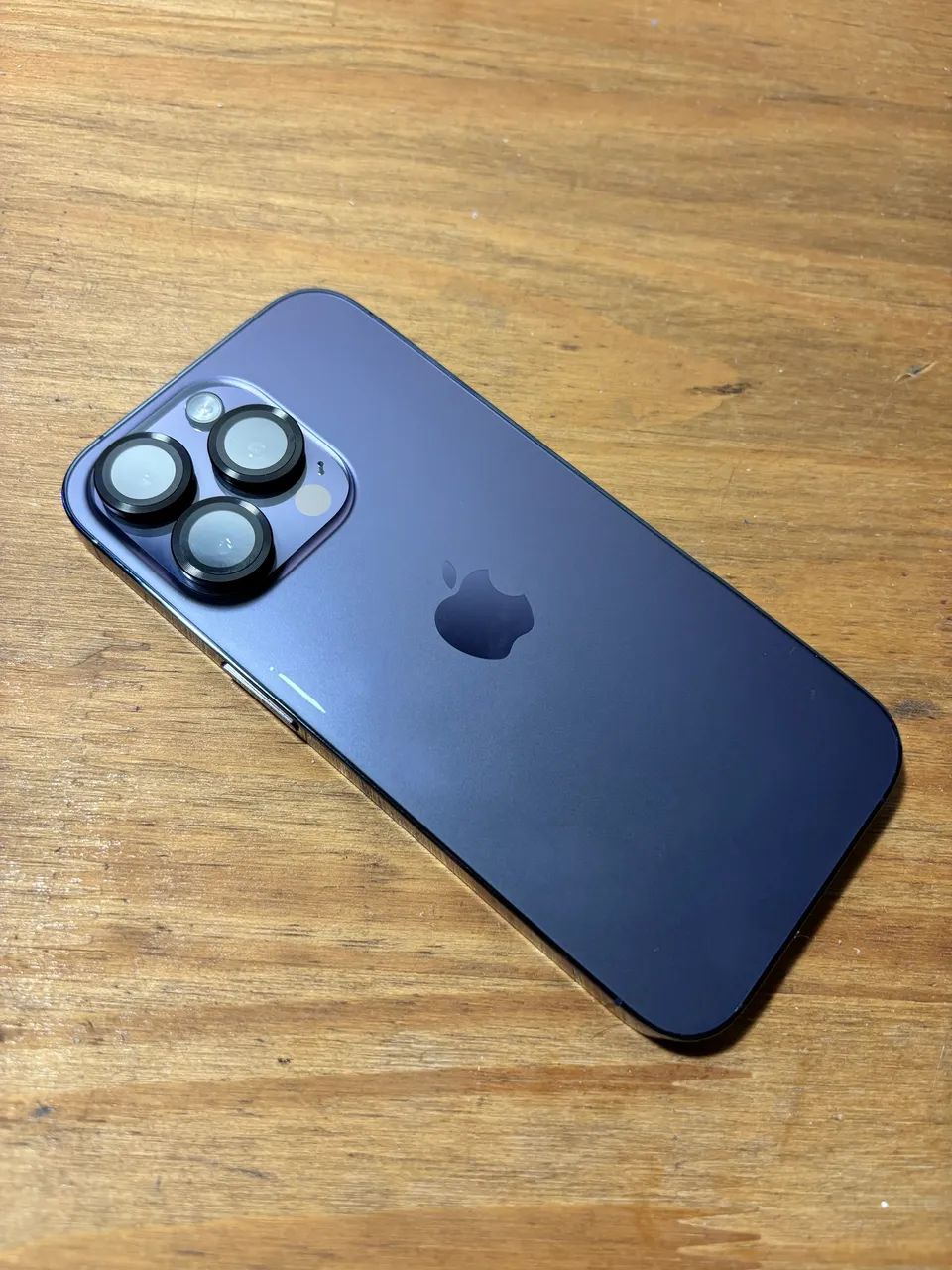 IPHONE 14 PRO 89%