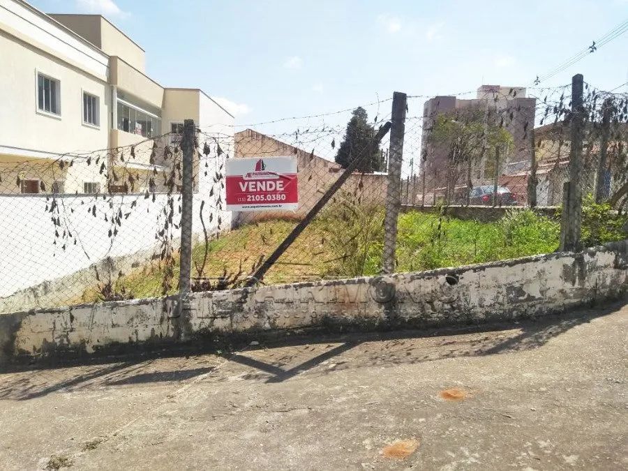 TERRENO,0 Dormitorio(s) bairro Simus - Foto 3