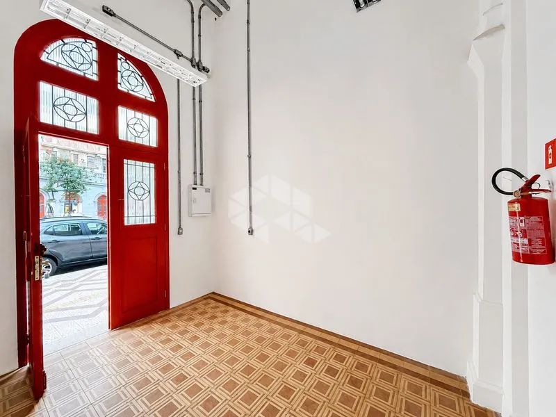 Loja 10M² - para Alugar