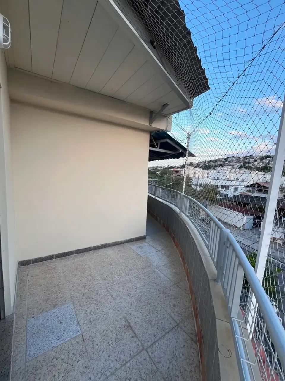 Cobertura na Estrada do Dende 1560 - Foto 4