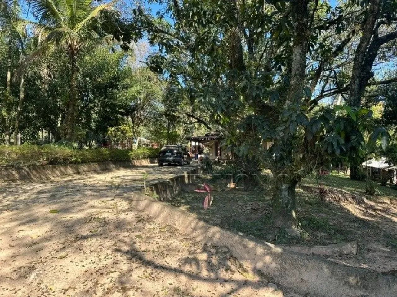 CHACARA RURAL COM 49.780M² | EDEN - Foto 5