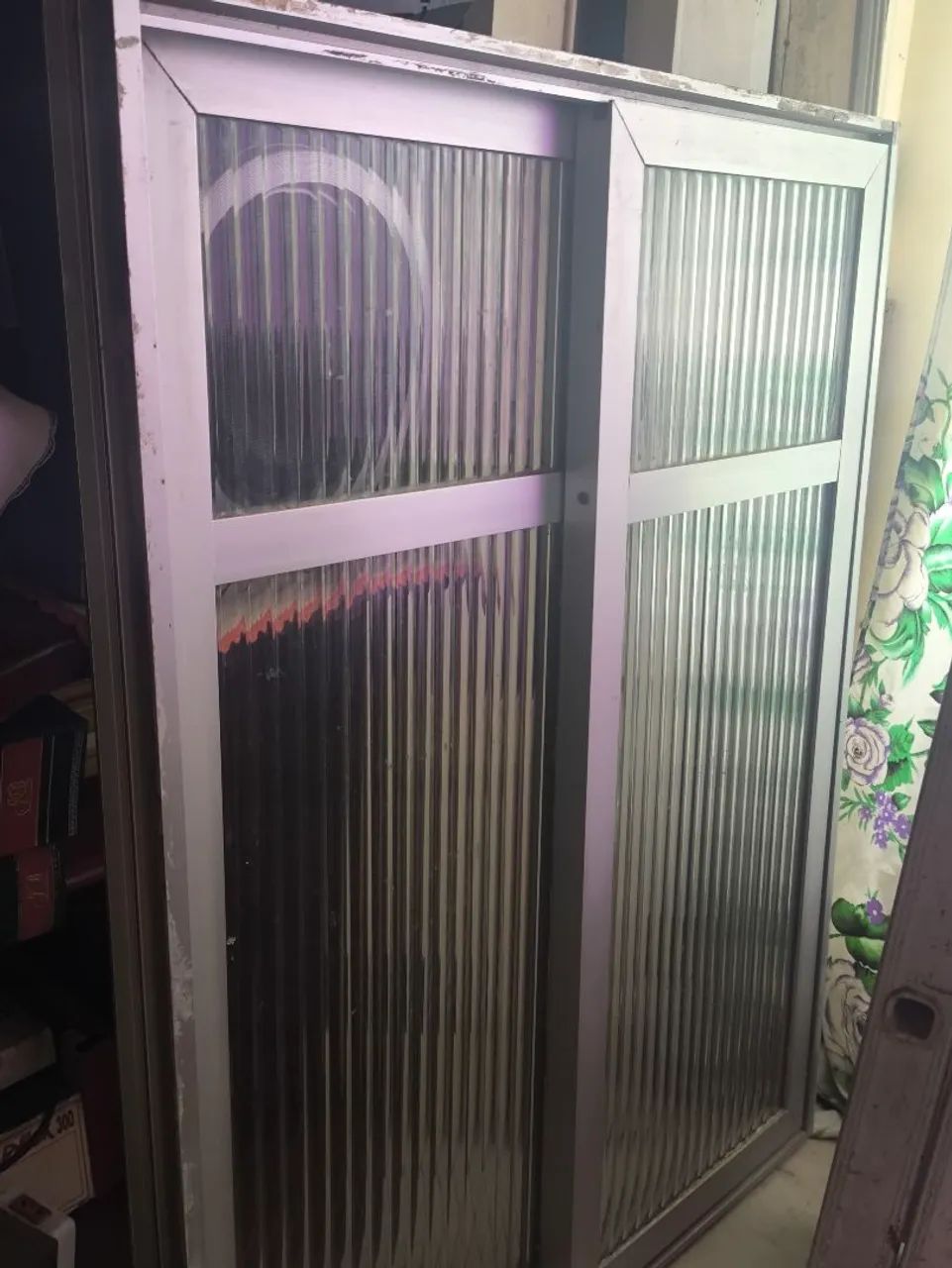 Window with glass65203911122177120