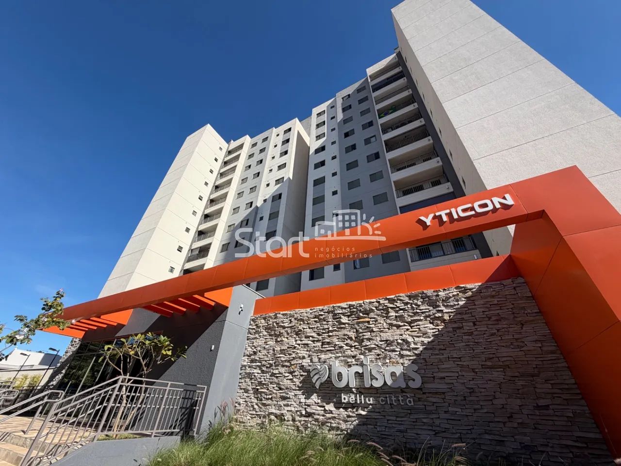 apartamento - Parque Industrial - Campinas