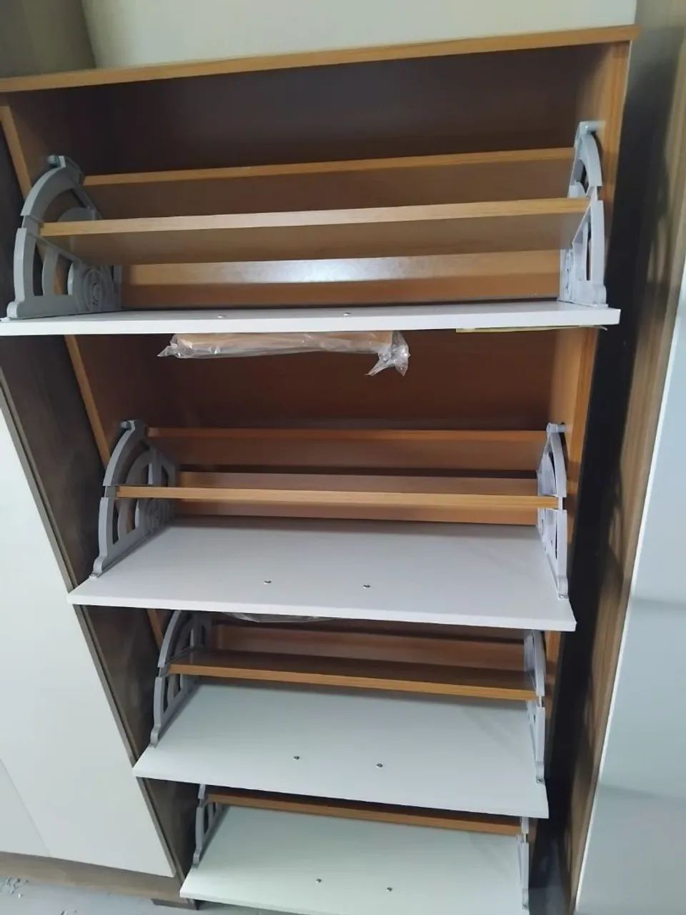 Sapateiras  - Foto 3