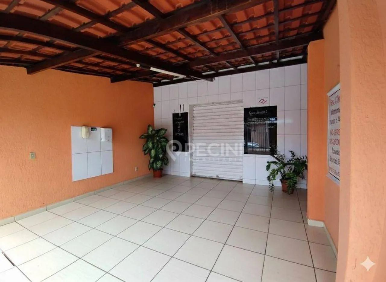 Casa à venda no bairro Vila Nova - Rio Claro - SP - Foto 2