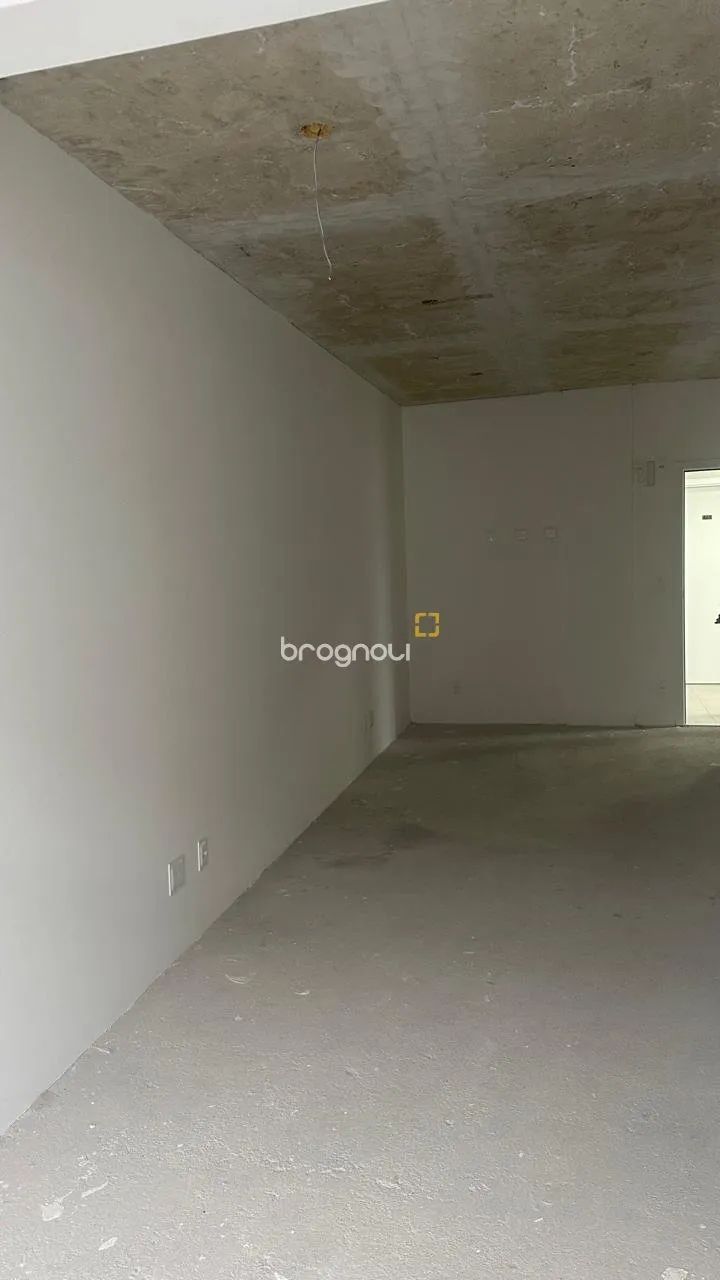 Sala Comercial à Venda  Portal dos Ingleses Corporate - Foto 5