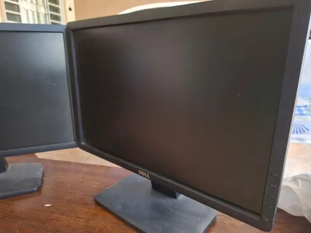 Monitor DELL LED - Foto 3