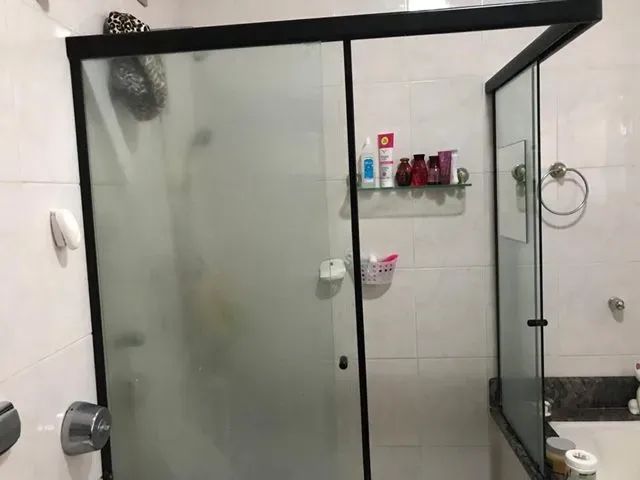 SOBRADO ALTO PADRÃO VILA SUISSA - Foto 4