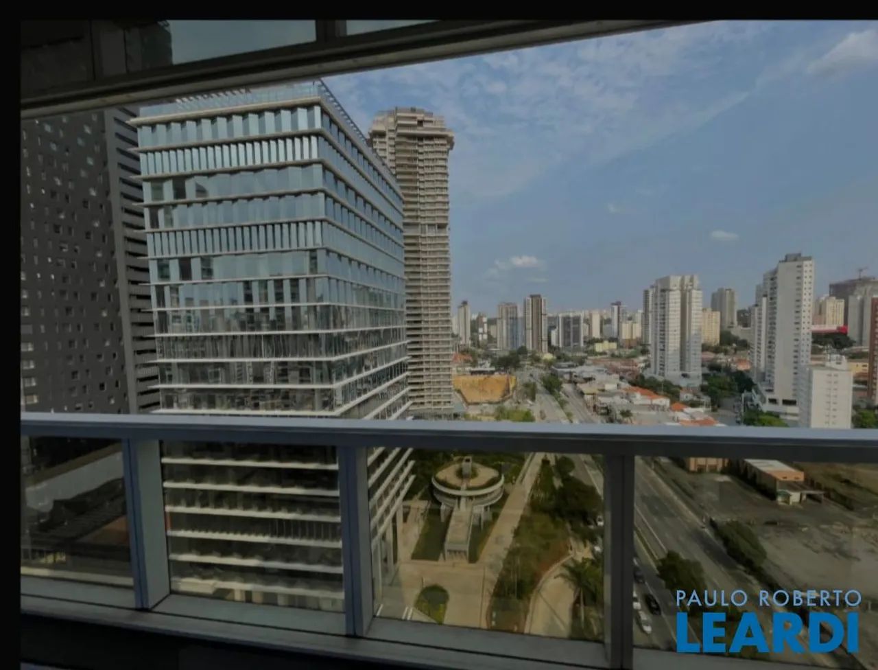 CONJ. COMERCIAL - BROOKLIN - SP - Foto 5