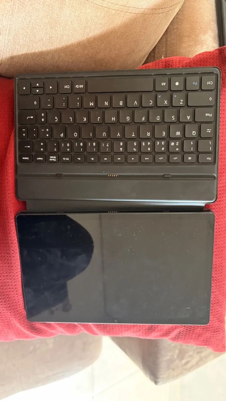 Tablet VAIO  - Foto 3