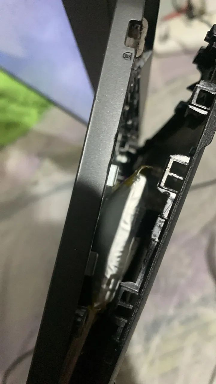 Notebook Positivo Windows 10 + Carregador e Mouse inclusos! - Foto 4