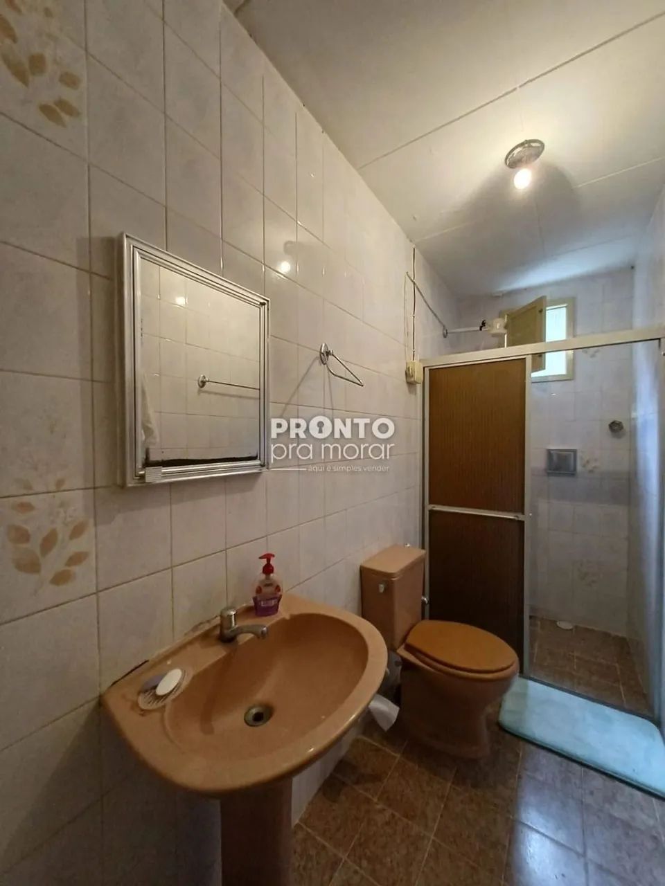 Casa com 3 quartos em Tamandaré - Foto 2