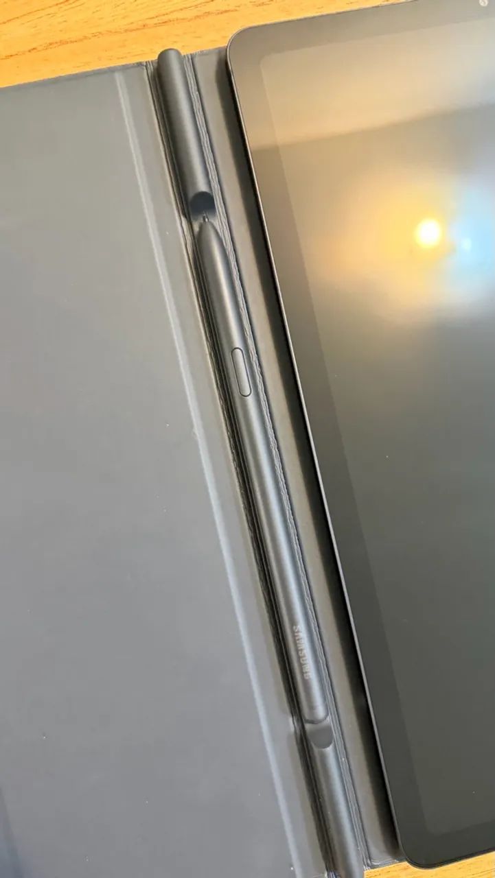 Tablet S6 Lite 128 GB  - Foto 2