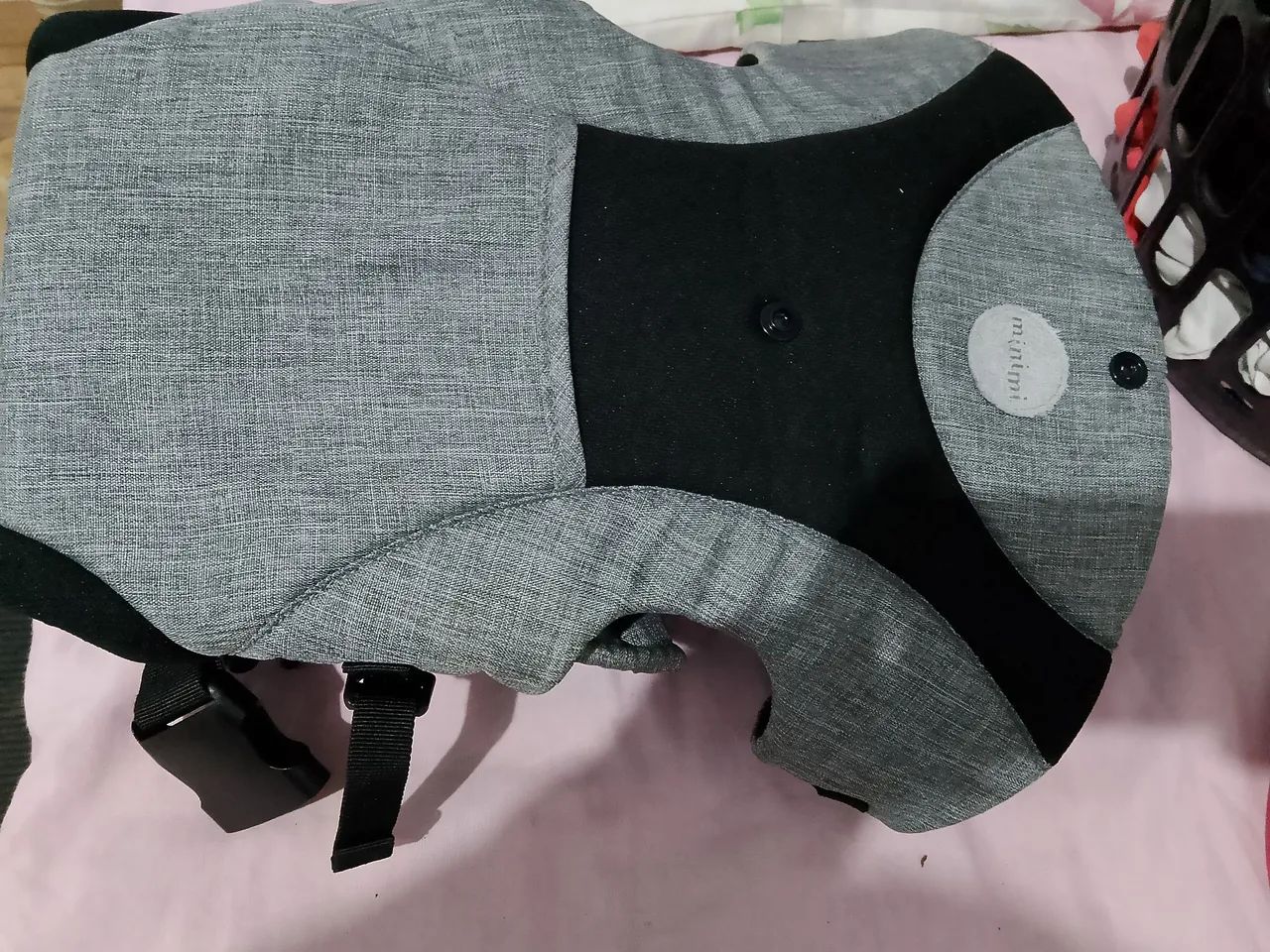 Canguru  - Foto 4
