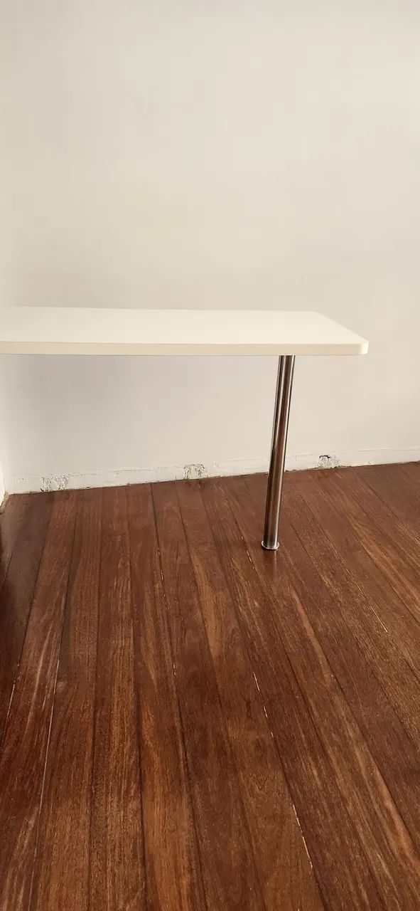 Mesa de parede - Foto 4