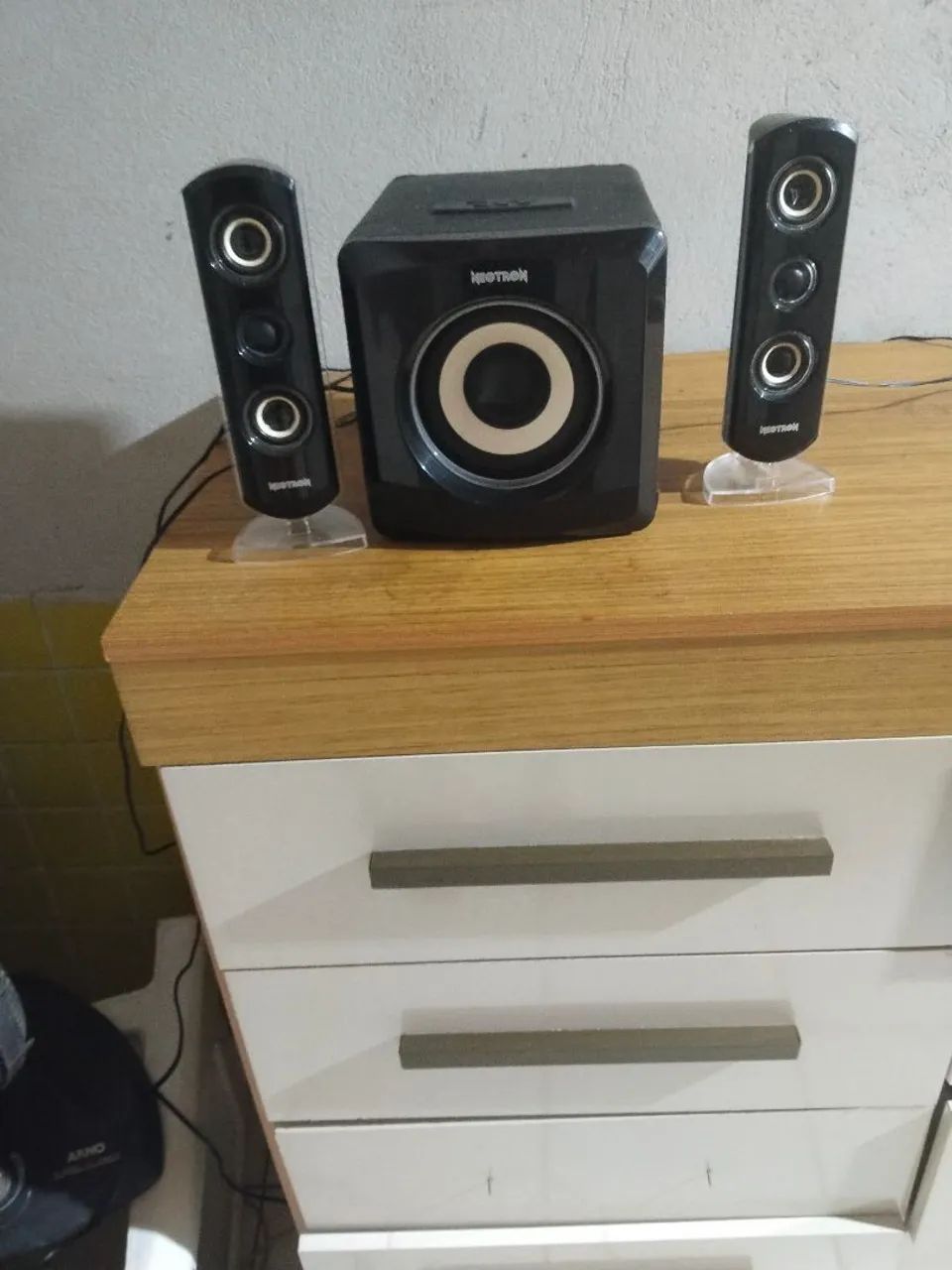 Homethert 